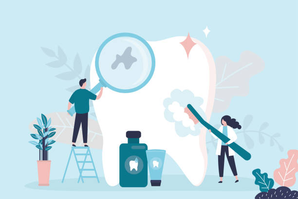 Best Invisalign and Clear Aligners  in Central Gardens, TX