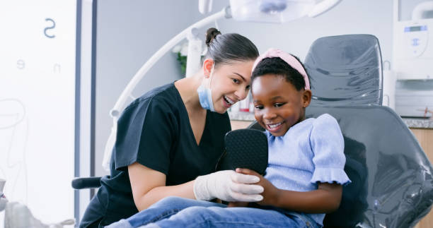 Reliable Central Gardens, TX  Holistic Dental Services Solutions