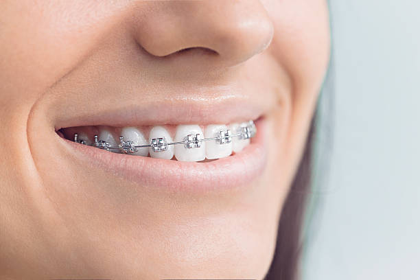 Best TMJ/TMD Treatment  in Central Gardens, TX