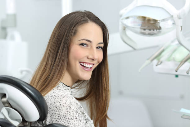 Best Pediatric Dentistry  in Central Gardens, TX
